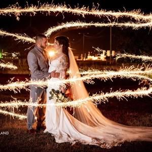 Meet your Posher, Brytnee